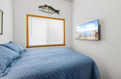 3965 Marine Gardens Duplex - Foto 26