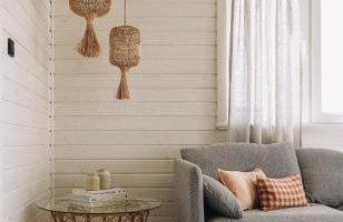 Morze2 - domy całoroczne nad morzem - Foto 31