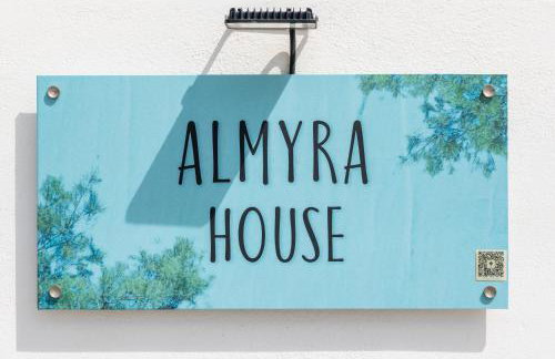Almyra House - Photo 29