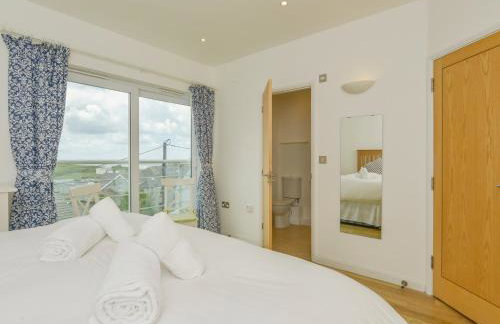 Upper Deck - Foto 17