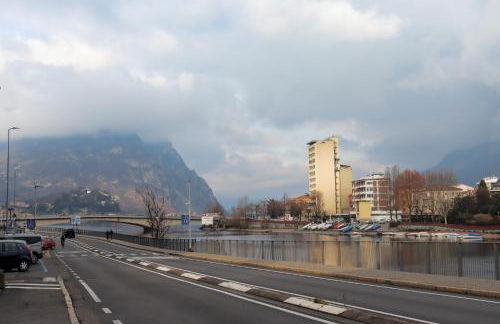 Suite sogni di lago Lecco, Como - Foto 28