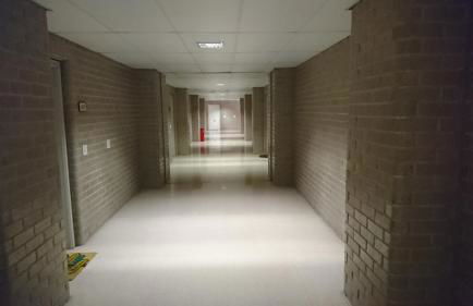 Fabiola Zentro - Foto 29