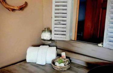 Upstate getaway. Leave your troubles behind. - Foto 27