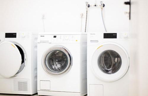 Prinzess Brunhilde - Appartementhaus - Foto 9