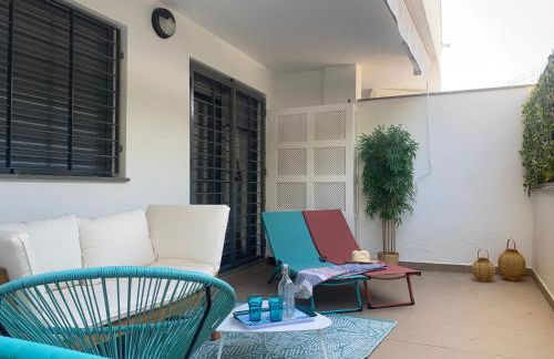 Casa MILMARES - Foto 23