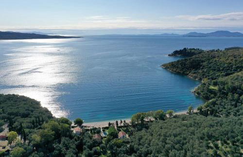 Kerasia Bay View Villa - Foto 37