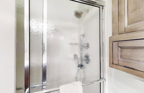 Hillis House - Photo 16