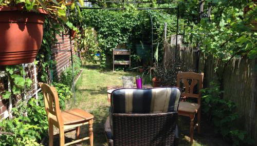 Fürstenberg28 - Foto 4