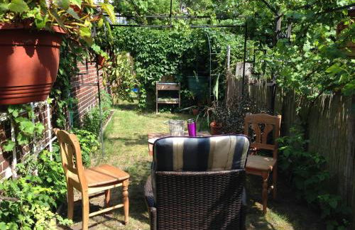 Fürstenberg28 - Foto 4