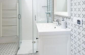 Apartamenty Defala i Strefa Relaksu Natural Touch - Foto 26