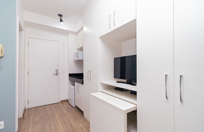 Vossa Bossa VN Turiassu - Foto 43