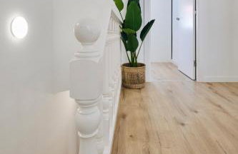CASA CALMA Blanes - Foto 44
