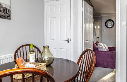 Mill Charm - Foto 17