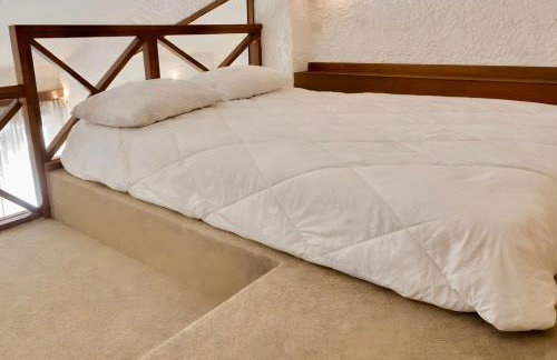 Villa Naya by the Beach - Foto 34