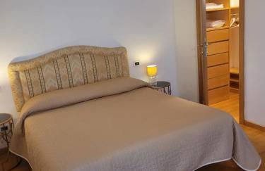 Lovely Suite accogliente appartamento tra Policlinico e Piazza Bologna - Photo 6