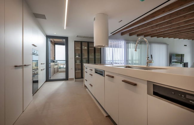 Villa Calma - Foto 57