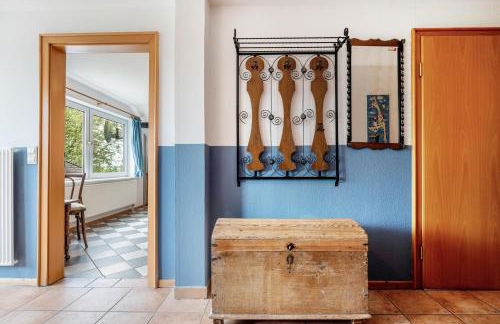 Fewo Ingrids Ferienhof - Foto 19