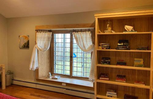 High Meadows Estate - Foto 76