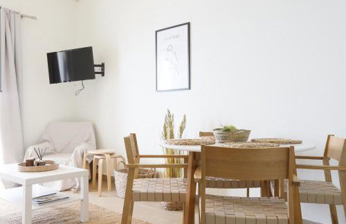 Thea Studios - Foto 47