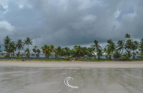 Morada de Charme Milagres - Photo 74