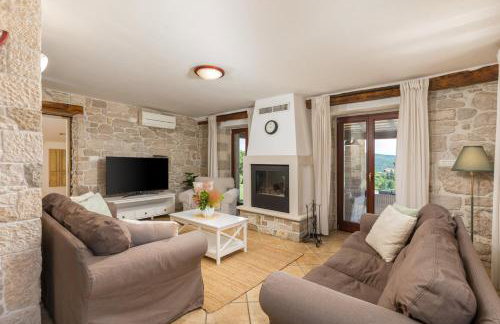 Villa Casa Garibaldi by Villsy - Photo 12