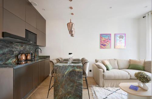 Le XV Cannes - Foto 56