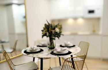 Ispal Triana - Photo 30