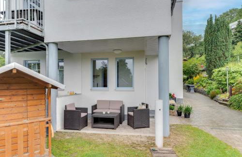 Charmantes Feriendomizil in Medebach - Foto 35