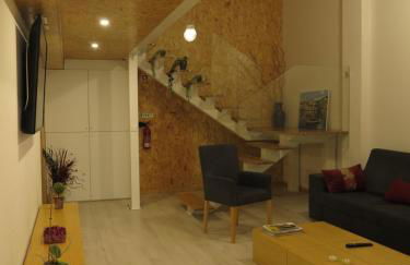 Porto Encanto- 7 Bedrooms - Foto 6