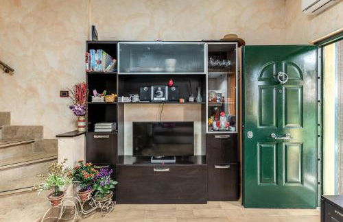 BLOSSOM GARDEN - free parking - Foto 17