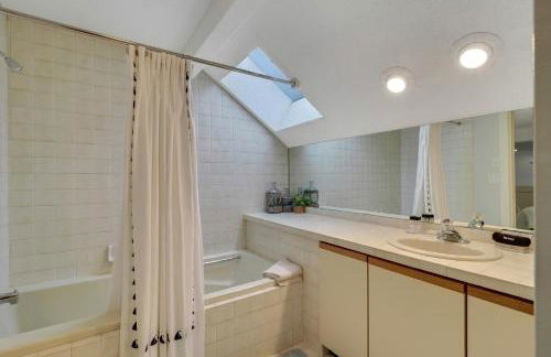 344 Edgewater Inn - Foto 26