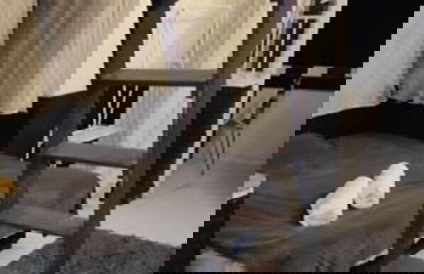 Carmel Market Apartments - Photo 47