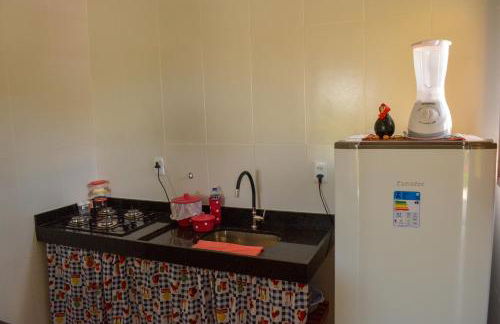 Pousada dos Sonhos - Photo 35