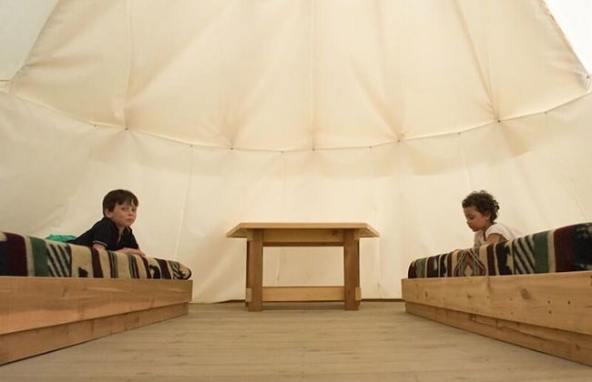 Parc Omega - Foto 26