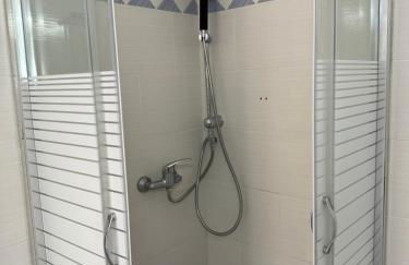 AegeanHeaven - Photo 16