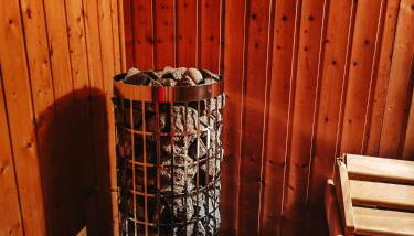 *groot* Ferienwohnungen lütt & groot - Photo 4