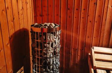 *groot* Ferienwohnungen lütt & groot - Photo 4