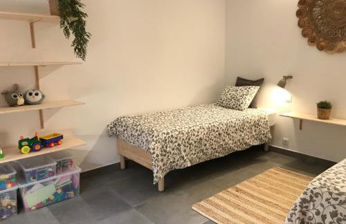 Bico das flores - Foto 39