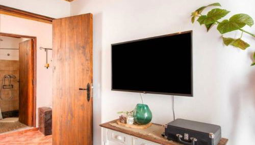 Casa Fuente Hervera - Foto 3