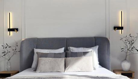 Meldaria Residence - Foto 3