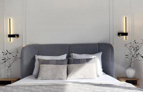 Meldaria Residence - Foto 3