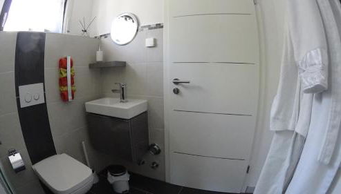 Ferienwohnung Krause - Foto 4