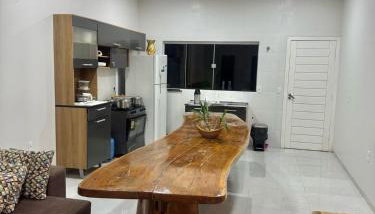 Casa para temporada Alta Floresta MT - Foto 3