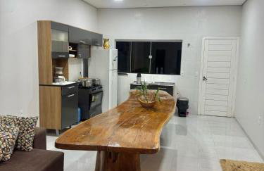 Casa para temporada Alta Floresta MT - Photo 3