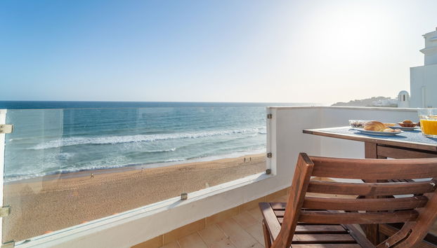 Casa da Bateria by HelloVacations - Foto 2, Imagen principal