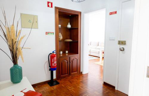 A Casa do Manuel - Foto 24