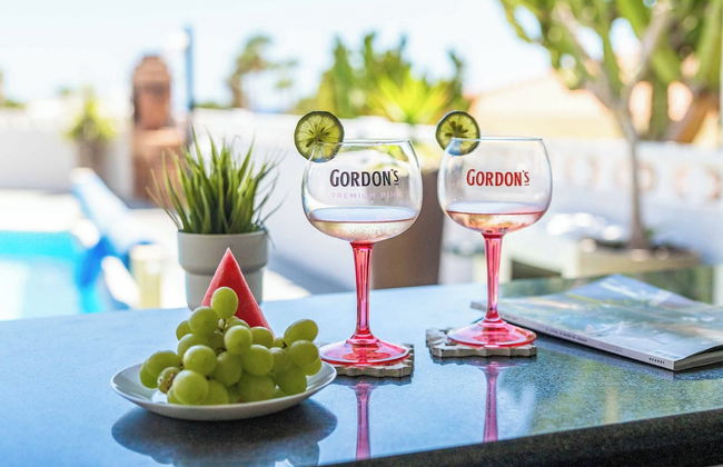 Casa Amada - Foto 37