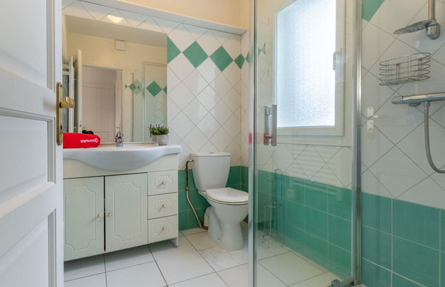 Le Vert Coteau - Foto 13