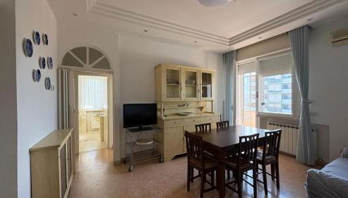 Adriatico 98 - Foto 4