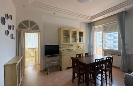 Adriatico 98 - Foto 4